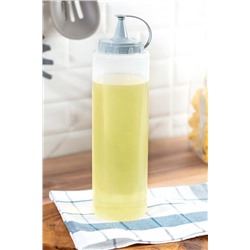 Vernon Sos Şişesi 1000ml