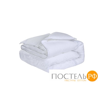 П-0001-1.5 Пенелопа Одеяло 155х215