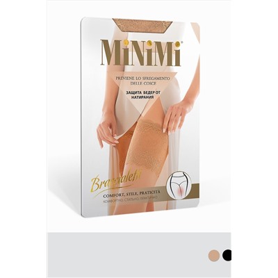Бандалетки MINIMI #1058435