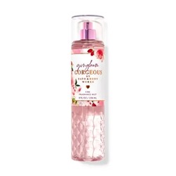 Gingham Gorgeous Fine Fragrance Mist