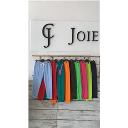 Штаны Joie Clair