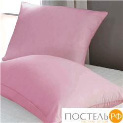 504104/05 Комплект наволочек 70*70 Mona Liza сатин pink
