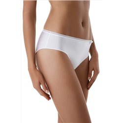 Трусы CONTE ELEGANT, 113344