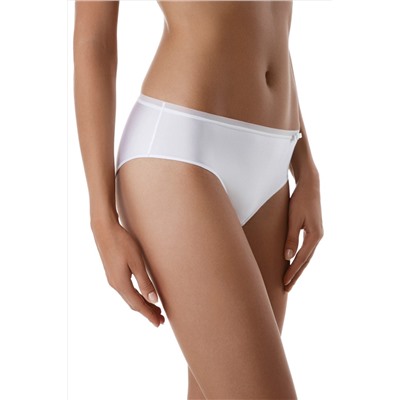 Трусы CONTE ELEGANT, 113344
