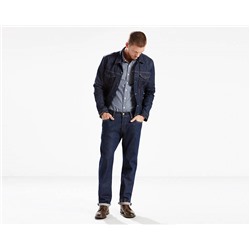 501® Original Fit Stretch Jeans (Big & Tall)