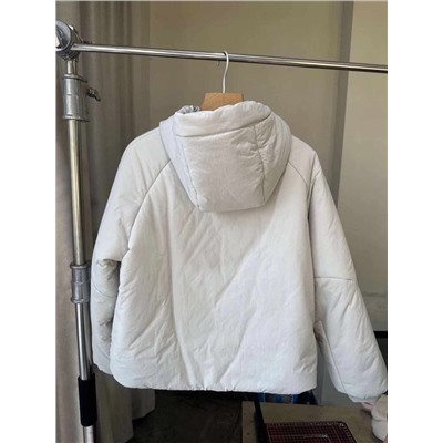 Теплая куртка с водоотталкивающей тканью Lululemo*n 🔴