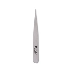 pointed tweezers