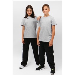 Футболка СОЛЬ&ПЕРЕЦ, 923533