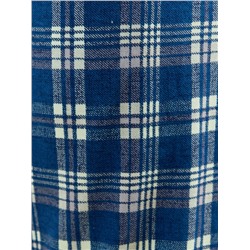 Брюки мужские Тор-1