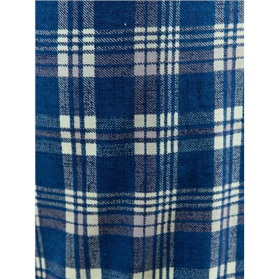 Брюки мужские Тор-1