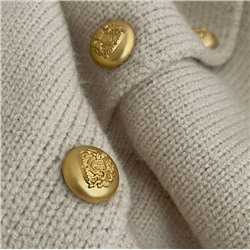 Кардиган для девочек