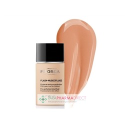 Filorga Flash-Nude Fluide de Teint Pro-Perfection SPF30 Teinte 02 Nude Gold 30ml
