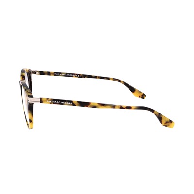 Gafas de vista hombre - Marc Jacobs