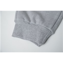 Хлопковые спортивные штаны Mara*nt