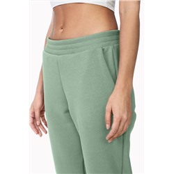 Костюм (Брюки+Худи) EZANNA #760096
