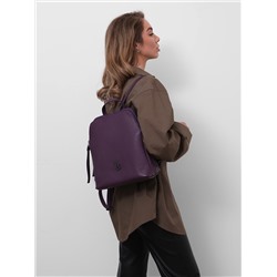 sb1378 buffalo viola