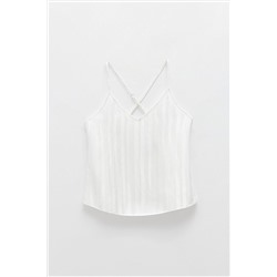 Топ CONTE ELEGANT #763335