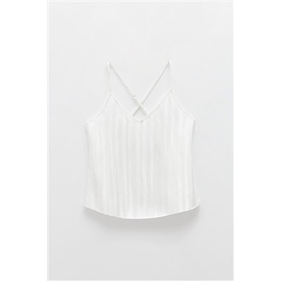Топ CONTE ELEGANT #763335
