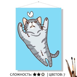 «ЦЕЛЬ»