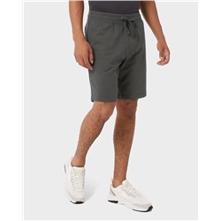 MEN'S COMFORT TECH SHORT