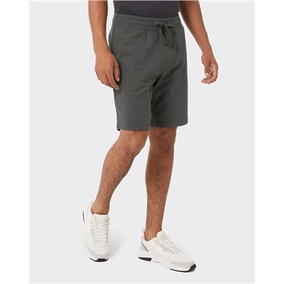 MEN'S COMFORT TECH SHORT