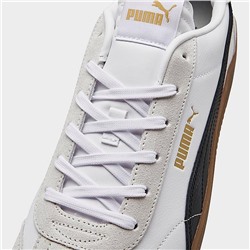 MEN'S PUMA CLUB 5V5 CASUAL SHOES