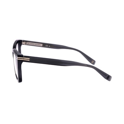 Gafas de vista mujer - Marc Jacobs Runway