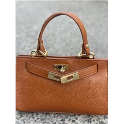 Ab.Zapatos PELLE Birkin (660) cuero