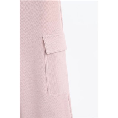 Спортивные брюки