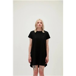 Bad Bear, Candice Dress Kadın Elbise