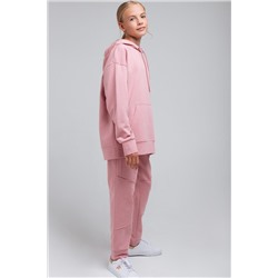 Брюки CROCKID #770094