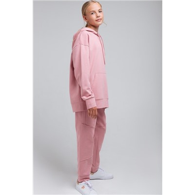 Брюки CROCKID #770094