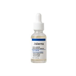Collamide Hyaluron Serum