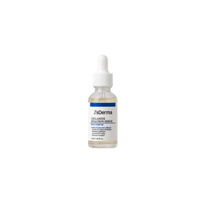 Collamide Hyaluron Serum