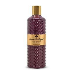ГЕЛЬ д/душа Peari Series Luxury бордовый 500 мл 1/, шт
