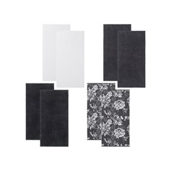 MIOMARE® 2 Premium-Duschtuch