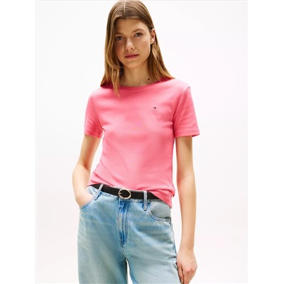 Crewneck Favorite T-Shirt