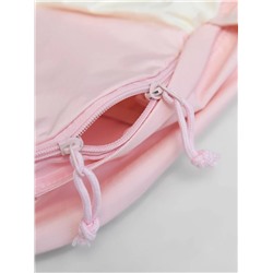 Легкий повседневный рюкзак, модель унисекс Экспорт  💚 The north fac*e