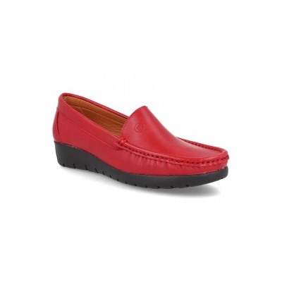 17001 - BE RELAX
                ZAPATOS DE MUJER