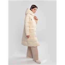 ПАЛЬТО ЖЕНСКОЕ