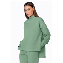 Свитшот EZANNA #863691