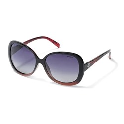 Polaroid Premium Womens F8101B солнцезащитные очки