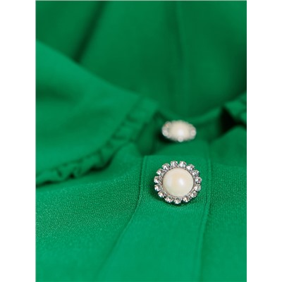 Elegantes Minikleid