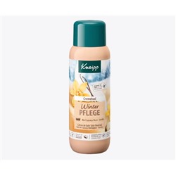 Cremebad Winterpflege, 400 ml