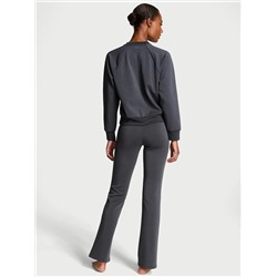 VSX VSX Winter Featherweight Knit 2-Piece Lounge Set