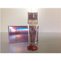 ESCADA SENTIMENT edt (w) 4ml mini