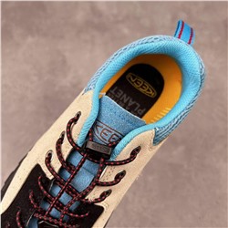 Кроссовки Keen Jasper Rocks SP