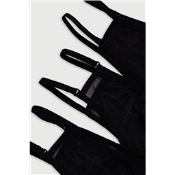 Трусы женские (3шт.) MARK FORMELLE #1042079