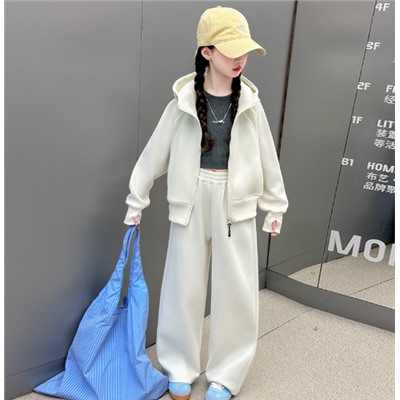 Кардиган для девочек