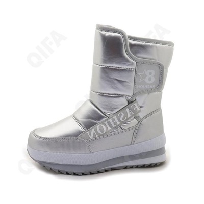 Дутики Микаса (32-37)